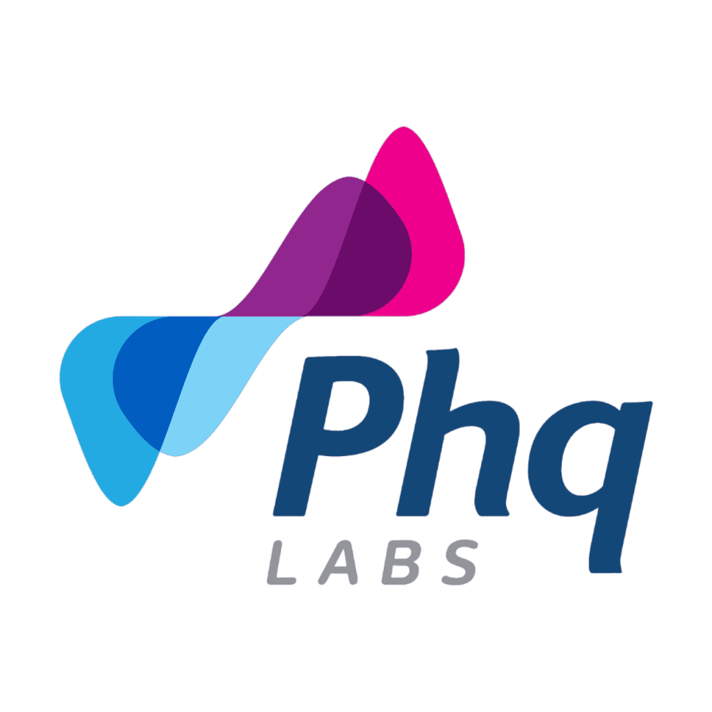Pharmetique Labs